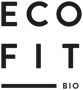 Ecofit Bestellportal