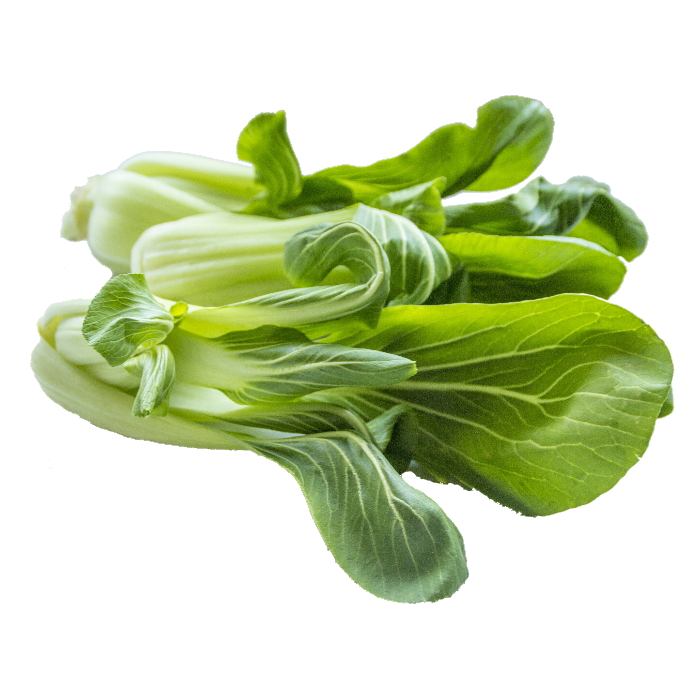 Pak_Choi